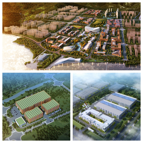 ����(�й���) - �ٷ���վ