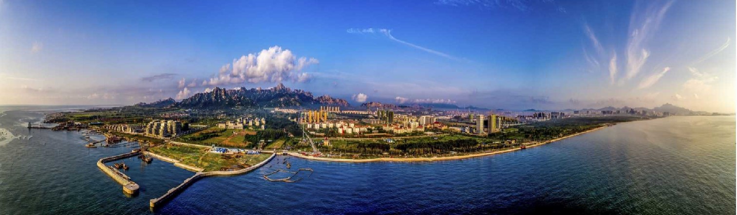 ����(�й���) - �ٷ���վ