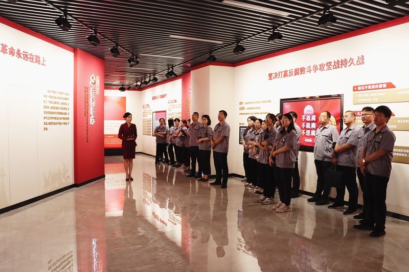 ����(�й���) - �ٷ���վ