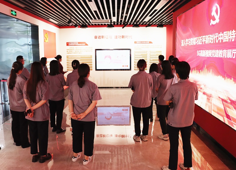 ����(�й���) - �ٷ���վ