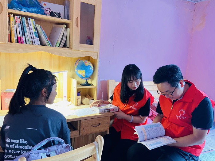 ����(�й���) - �ٷ���վ