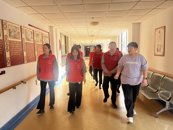 ����(�й���) - �ٷ���վ