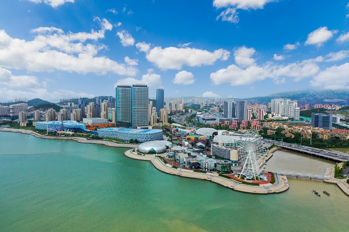 ����(�й���) - �ٷ���վ