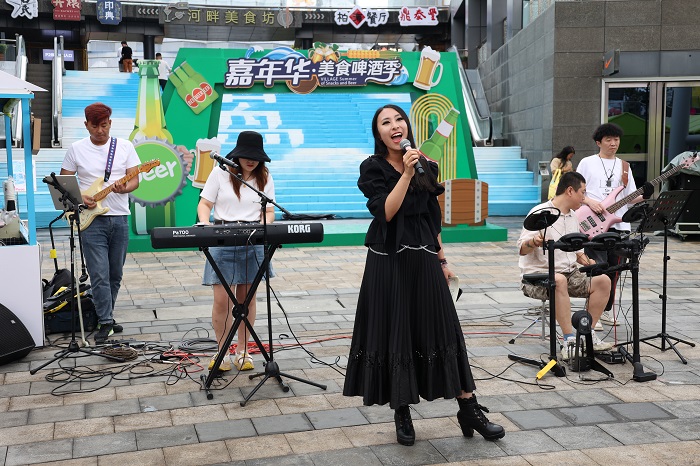 ����(�й���) - �ٷ���վ