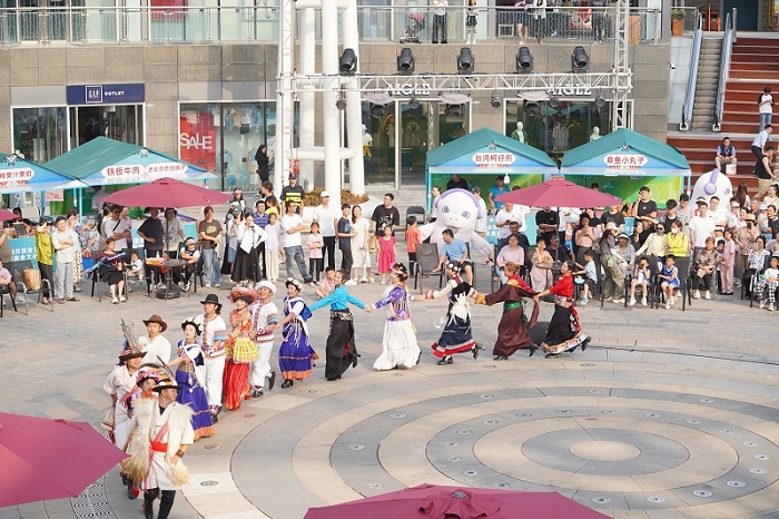 ����(�й���) - �ٷ���վ