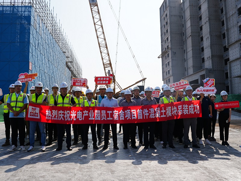 ����(�й���) - �ٷ���վ