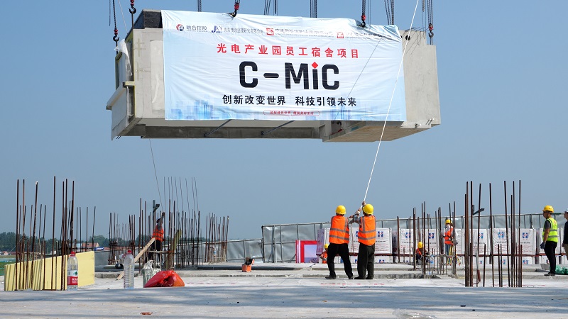 ����(�й���) - �ٷ���վ