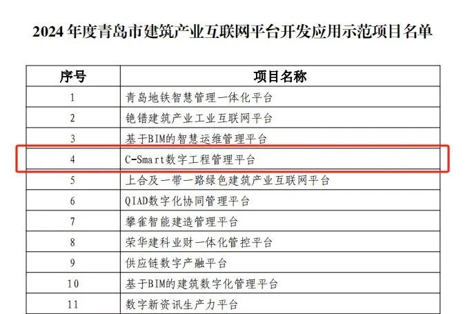 ����(�й���) - �ٷ���վ