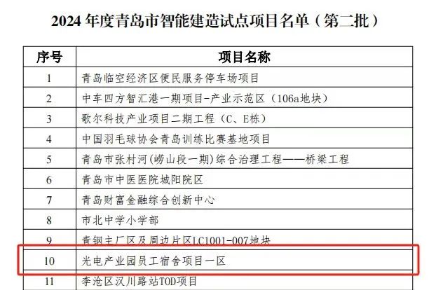 ����(�й���) - �ٷ���վ