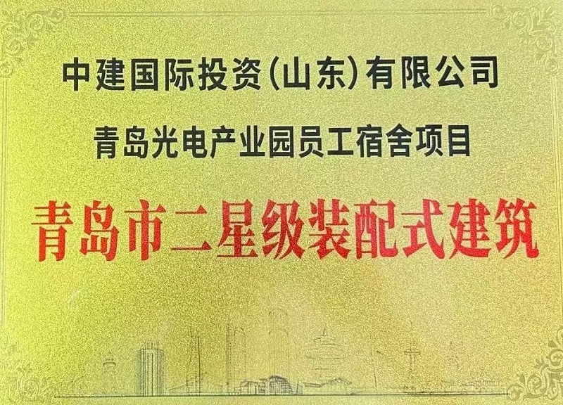 ����(�й���) - �ٷ���վ